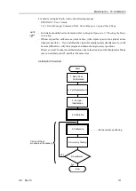 Preview for 337 page of Epson C8 Series Manipulator Manual