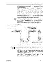 Preview for 339 page of Epson C8 Series Manipulator Manual