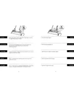 Preview for 3 page of Epson C80673 Series Assembly Manual