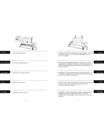 Preview for 4 page of Epson C80673 Series Assembly Manual