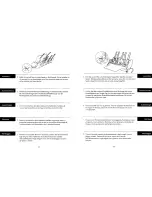 Preview for 7 page of Epson C80673 Series Assembly Manual