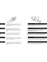 Preview for 8 page of Epson C80673 Series Assembly Manual