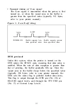 Preview for 18 page of Epson C8230 Series User Manual