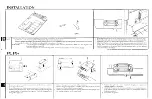 Preview for 18 page of Epson C82303 User Manual