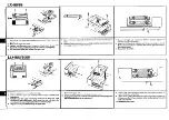 Preview for 19 page of Epson C82303 User Manual