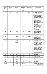 Preview for 16 page of Epson C82314* User Manual