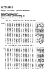 Preview for 63 page of Epson C82314* User Manual