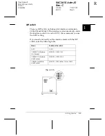 Preview for 23 page of Epson C82362 Administrator'S Manual