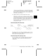 Preview for 97 page of Epson C82362 Administrator'S Manual