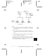 Preview for 199 page of Epson C82362 Administrator'S Manual