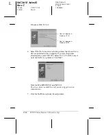 Preview for 204 page of Epson C82362 Administrator'S Manual