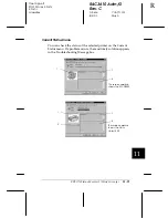 Preview for 217 page of Epson C82362 Administrator'S Manual