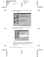 Preview for 238 page of Epson C82362 Administrator'S Manual