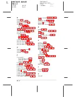 Preview for 276 page of Epson C82362 Administrator'S Manual