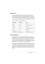 Preview for 19 page of Epson C82378 Administrator'S Manual