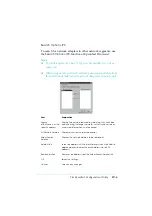 Preview for 149 page of Epson C82378 Administrator'S Manual