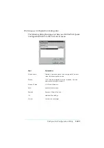 Preview for 154 page of Epson C82378 Administrator'S Manual