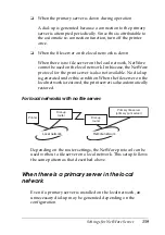 Preview for 171 page of Epson C823781 Administrator'S Manual