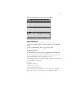 Preview for 21 page of Epson C850071 - RIP Station 5000 User Manual