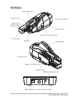 Preview for 9 page of Epson CaptureOne TM-S1000 User Manual