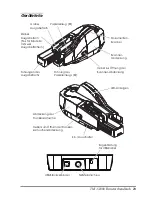 Preview for 27 page of Epson CaptureOne TM-S1000 User Manual