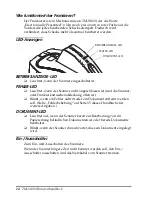 Preview for 28 page of Epson CaptureOne TM-S1000 User Manual