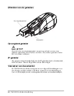 Preview for 52 page of Epson CaptureOne TM-S1000 User Manual