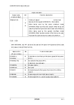 Preview for 35 page of Epson CARD-GX Hardware Manual