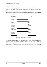 Preview for 45 page of Epson CARD-GX Hardware Manual