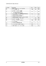 Preview for 55 page of Epson CARD-GX Hardware Manual