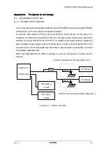 Preview for 72 page of Epson CARD-GX Hardware Manual