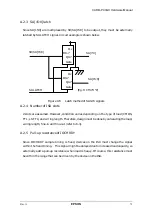 Preview for 76 page of Epson CARD-GX Hardware Manual