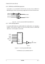 Preview for 77 page of Epson CARD-GX Hardware Manual