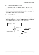 Preview for 80 page of Epson CARD-GX Hardware Manual