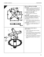 Preview for 18 page of Epson CHF 4000 Installation Instruction