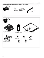 Preview for 30 page of Epson CHF 4000 Installation Instruction