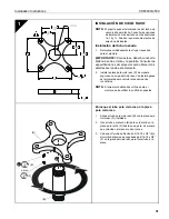 Preview for 31 page of Epson CHF 4000 Installation Instruction