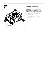 Preview for 37 page of Epson CHF 4000 Installation Instruction