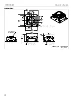 Preview for 42 page of Epson CHF 4000 Installation Instruction