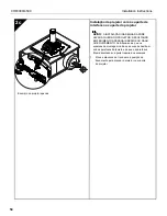 Preview for 50 page of Epson CHF 4000 Installation Instruction