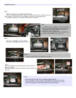 Preview for 2 page of Epson CISS 1400 Manual