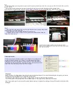 Preview for 3 page of Epson CISS 1400 Manual