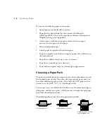 Preview for 18 page of Epson ColorPage 8000 Printer Manual