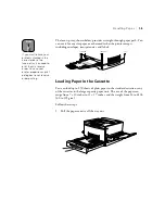 Preview for 21 page of Epson ColorPage 8000 Printer Manual