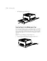 Preview for 24 page of Epson ColorPage 8000 Printer Manual