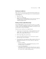 Preview for 31 page of Epson ColorPage 8000 Printer Manual