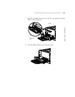 Preview for 70 page of Epson ColorPage 8000 Printer Manual