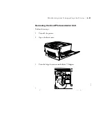 Preview for 72 page of Epson ColorPage 8000 Printer Manual