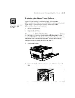 Preview for 76 page of Epson ColorPage 8000 Printer Manual