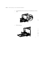 Preview for 91 page of Epson ColorPage 8000 Printer Manual